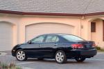 Lexus ES330 2005 года